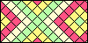 Normal pattern #986 variation #387275