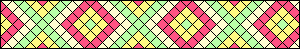 Normal pattern #986 variation #387275