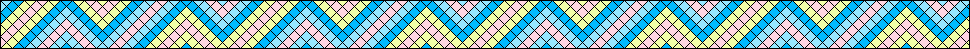 Normal pattern #188034 variation #387276 preview