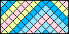 Normal pattern #188034 variation #387276