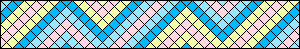 Normal pattern #188034 variation #387276