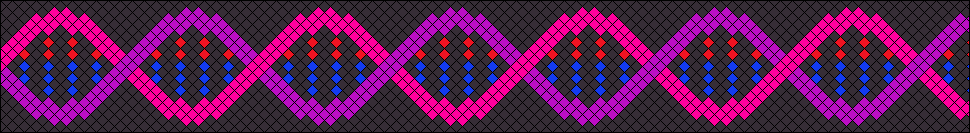 Normal pattern #51555 variation #387278 preview