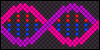 Normal pattern #51555 variation #387278