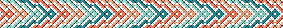 Normal pattern #173056 variation #387279 preview