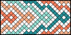 Normal pattern #173056 variation #387279