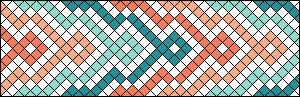 Normal pattern #173056 variation #387279