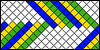 Normal pattern #2285 variation #387280