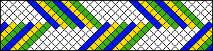 Normal pattern #2285 variation #387280