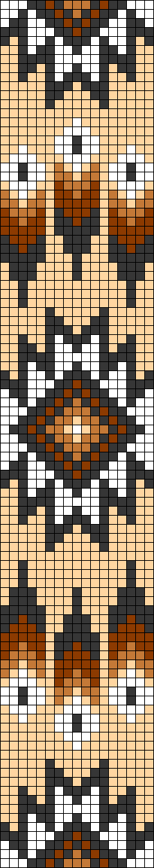 Alpha pattern #187888 variation #387281 preview