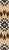 Alpha pattern #187888 variation #387281