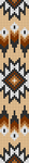 Alpha pattern #187888 variation #387281