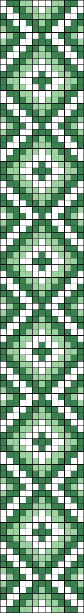 Alpha pattern #187901 variation #387282 preview
