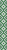 Alpha pattern #187901 variation #387282