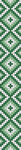 Alpha pattern #187901 variation #387282