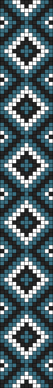 Alpha pattern #187901 variation #387283 preview