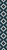 Alpha pattern #187901 variation #387283