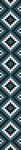 Alpha pattern #187901 variation #387283