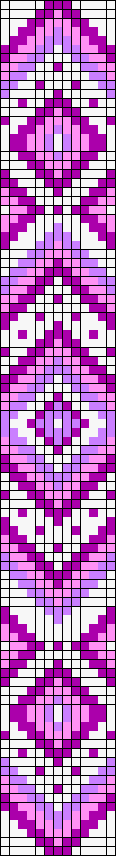 Alpha pattern #187887 variation #387284 preview