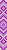 Alpha pattern #187887 variation #387284
