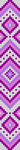 Alpha pattern #187887 variation #387284