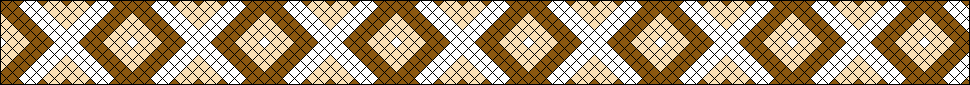 Normal pattern #188020 variation #387286 preview