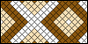 Normal pattern #188020 variation #387286