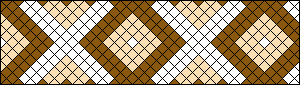Normal pattern #188020 variation #387286