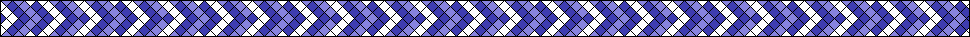 Normal pattern #187917 variation #387287 preview