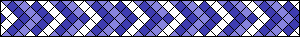 Normal pattern #187917 variation #387287
