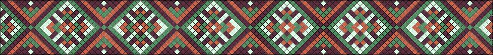 Normal pattern #184369 variation #387288 preview