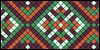 Normal pattern #184369 variation #387288