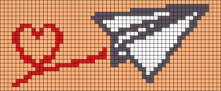 Alpha pattern #104196 variation #387289 preview