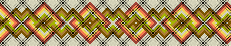 Normal pattern #69617 variation #387290 preview