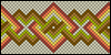 Normal pattern #69617 variation #387290