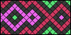 Normal pattern #171419 variation #387291