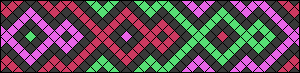 Normal pattern #171419 variation #387291