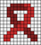 Alpha pattern #137087 variation #387292