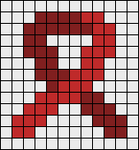 Alpha pattern #137087 variation #387292