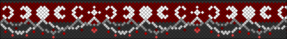 Normal pattern #171214 variation #387293 preview