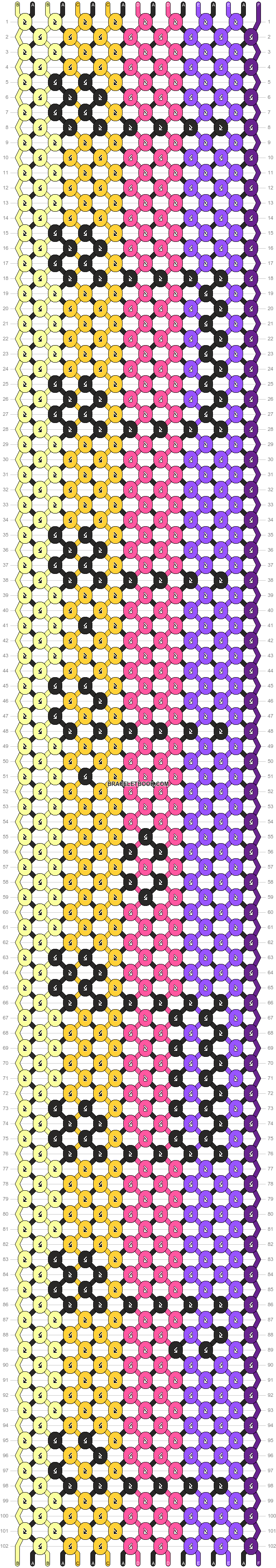 Normal pattern #166835 variation #387294 pattern