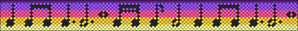 Normal pattern #166835 variation #387294 preview