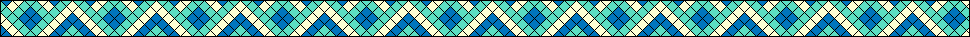 Normal pattern #186787 variation #387295 preview