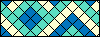 Normal pattern #186787 variation #387295