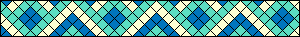 Normal pattern #186787 variation #387295