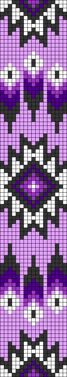 Alpha pattern #187888 variation #387296 preview
