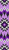 Alpha pattern #187888 variation #387296