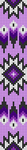 Alpha pattern #187888 variation #387296