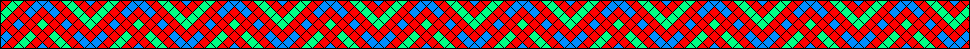 Normal pattern #181500 variation #387297 preview