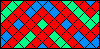 Normal pattern #181500 variation #387297