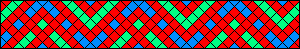 Normal pattern #181500 variation #387297